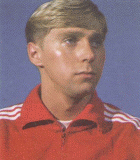 	Piotr Skrobowski 	